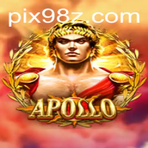 Apollo: Descubra o Jogo Inovador de 98Z.COM