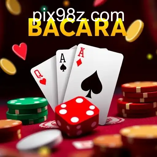Bacará online