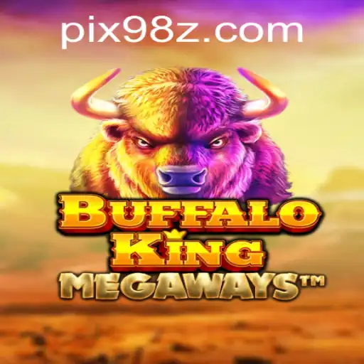 BuffaloKing: Explorando o Universo Selvagem de um Jogo Cativante