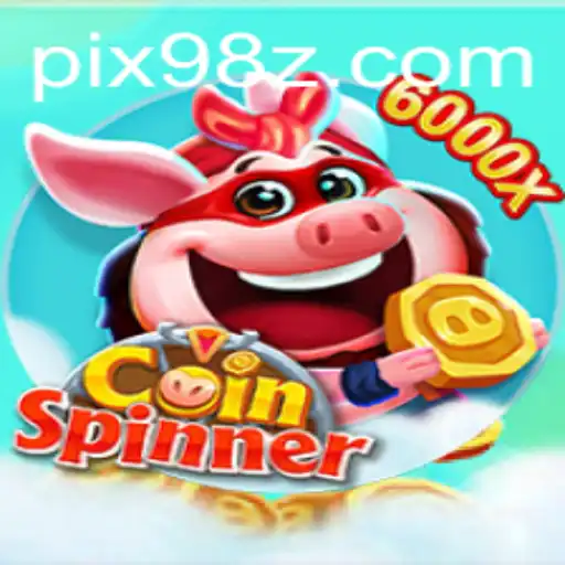 Explorando o Mundo de CoinSpinner: A Nova Sensação de Jogos Online