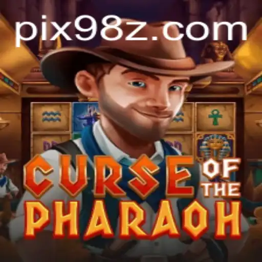 Curse of the Pharaoh: A Fascinante Aventura no Mundo Antigo