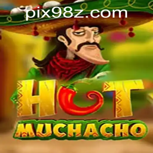 Descubra a Emoção do Jogo HotMuchacho: Regras e Instruções