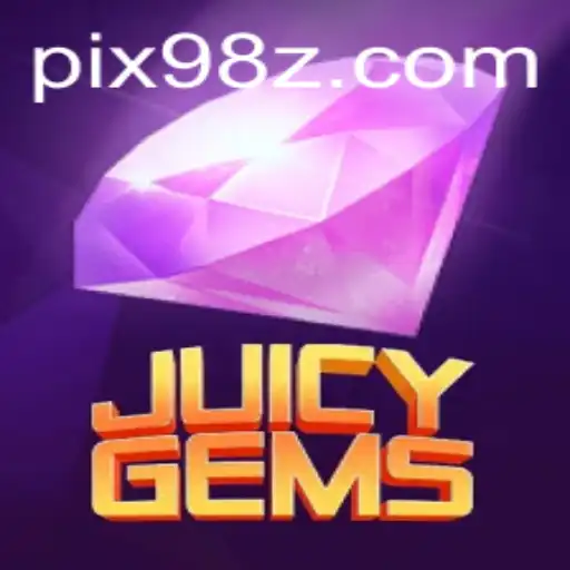 Descubra o Fascinante Mundo de JuicyGems: Um Mergulho nas Regras e Estratégias do Jogo Online