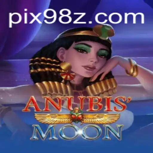 Descubra o Fascinante Mundo de AnubisMoon: Aventura, Estratégia e Mistério