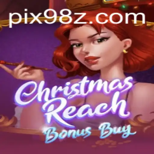 Explorando o Fascinante Mundo de ChristmasReachBonusBuy no 98Z.COM