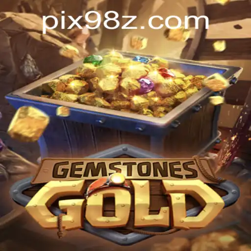 Descubra o Mundo de GemstonesGold: Um Jogo de Estratégia e Aventura