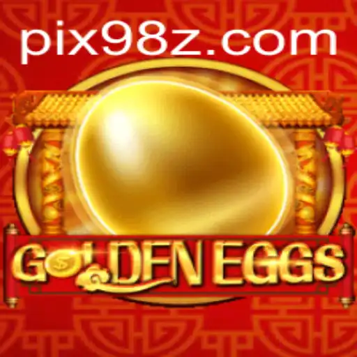 Descubra o Fascinante Mundo de GoldenEggs: Um Jogo Único