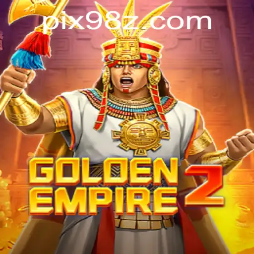 Explorando o Mundo de GoldenEmpire2: Um Mergulho nas Regras e Estratégias