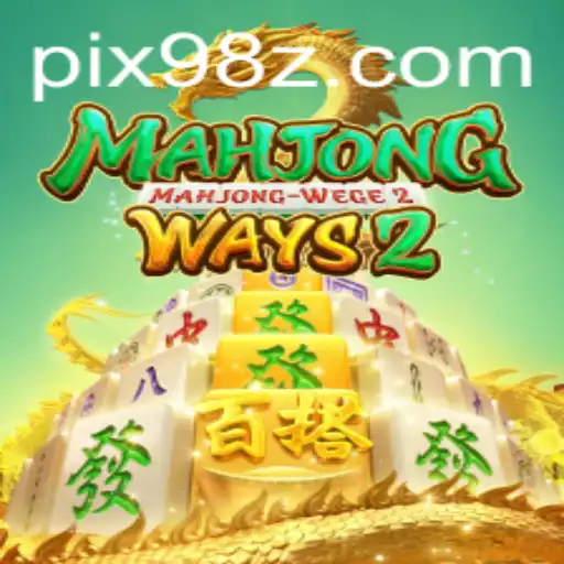 Explorando MahjongWays2: Um Jogo de Estratégia e Sorte Ganham Popularidade