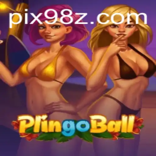 Descubra o Fascinante Mundo do Plingoball