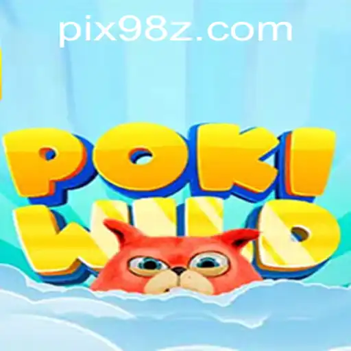 Descubra o Universo Fascinante de PokiWild com 98Z.COM
