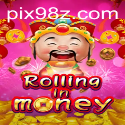 Explorando o Mundo Empolgante de RollingInMoney: O Jogo do Momento na 98Z.COM