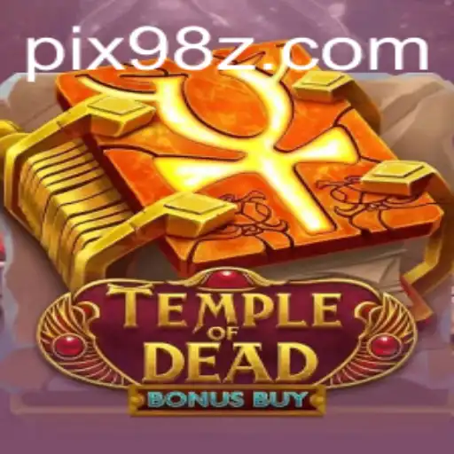 Explorando o Mundo de TempleofDeadBonusBuy: Um Jogo de Aventura e Estratégia