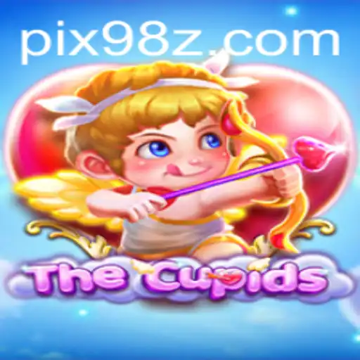 TheCupids: Conheça o Novo Jogo que Está Conquistando Jogadores