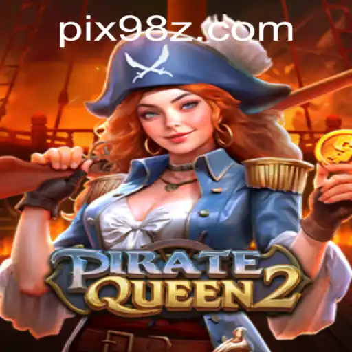 Explorando PirateQueen2: Uma Aventura Épica Sob as Ondas