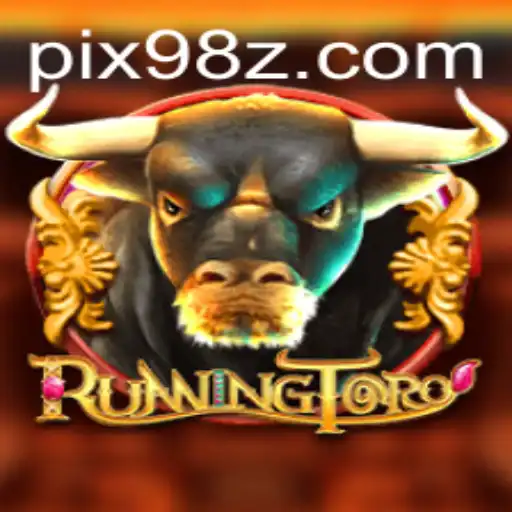 Tudo o que você precisa saber sobre RunningToro e a palavra-chave 98Z.COM