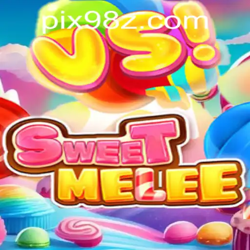 Descobrindo o Mundo de SweetMelee: Um Mergulho nas Regras e Dinâmicas do Jogo