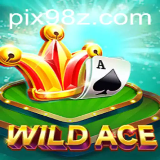 Explorando WildAce: Um Mergulho no Jogo de Estratégia Inovador de 98Z.COM
