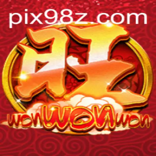 Descubra o Fascinante Mundo do Jogo WonWonWon em 98Z.COM