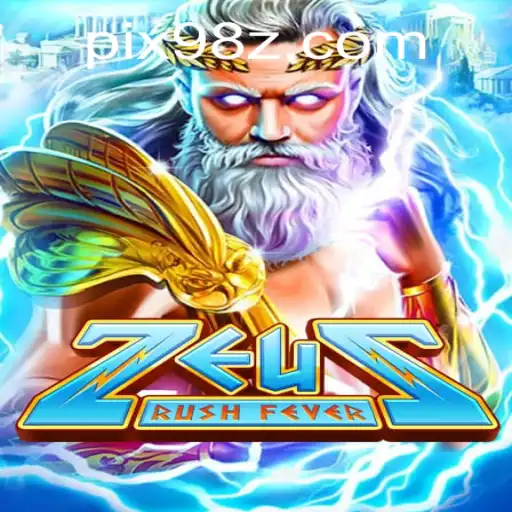 Explorando o Universo de ZeusRushFever: Um Novo Fenômeno no Mundo dos Jogos